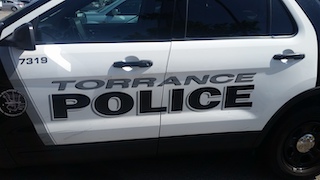 drug_offense_19_-_torrance_pd_cruiser_up_close__side.jpg