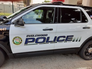 drug_offense_26_-_inglewood_pd_car.jpg