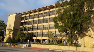 drug_offense_35_-_torrance_courthouse.jpg