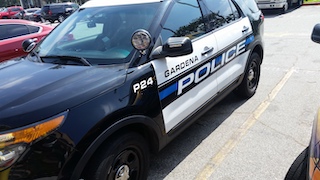 drug_offense_42_-_gardena_pd_police_cruiser___torr_court.jpg