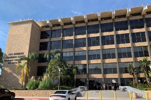drug_offense___42_-_torr_courthouse.jpg