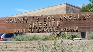 drug_offense_summ_10_-_lomita_sheriffs_station.jpg