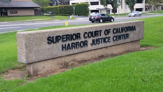 drug_offense_summ_11_-_newport_beach_courthouse.jpg