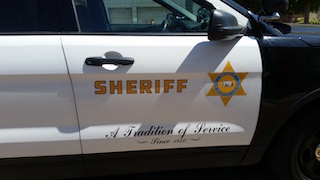 drug_summ_8_-_la_sheriffs_car_door_with_emblem.jpg