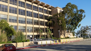 dui_case_summ_106-_torrance_courthouse.jpg