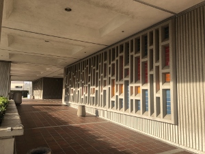 dui_case_summ_141__downey_courthouse.jpg