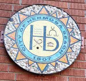 HBPD mosaic