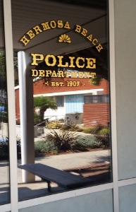 HBPD window