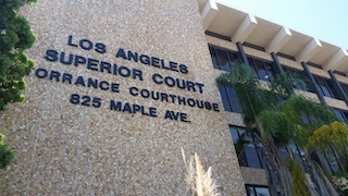 dui_summ_101_-_torrance_courthouse.jpg