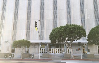 dui_summ_102_-_metro_courthouse.jpg