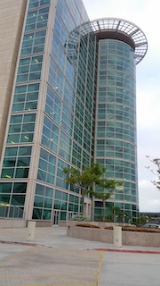 dui_summ_119_-_airport_courthouse.jpg