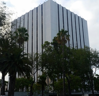 dui_summ_11_-_compton_courthouse__1_.jpg