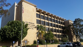 dui_summ_137_-_torrance_courthouse.jpg