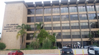 dui_summ_149_-_torrance_courthouse.jpg