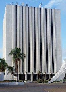 dui_summ_154_-_compton_courthouse.jpg