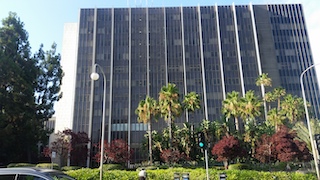 dui_summ_179_-_santa_ana_courthouse.jpg