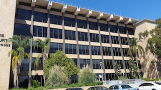 dui_summ_20_-_torrance_courthouse.jpg