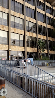 dui_summ_21_-_torrance_courthouse.jpg