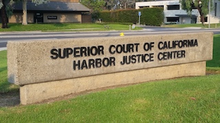 dui_summ_33_-_newport_beach_courthouse.jpg