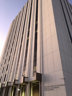 dui_summ_61_-_compton_courthouse_10.jpg