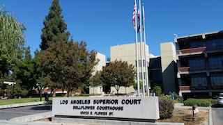 dv_case_summ_74_-_bellflower_courthouse.jpg