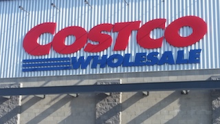 Costco