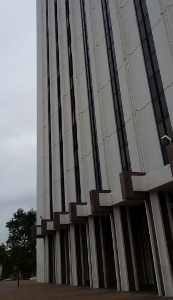 Compton Grand Theft Pc 487 Conviction Expunged Compton California Grand Theft Expungement Lawyers Greg Hill Associates Compton Grand Theft Pc 487 Conviction Expunged Compton California Grand Theft Expungement Lawyers Greg Hill Associates