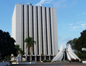 compton courthouse court date compton courthouse court date