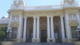 exp_summ_132_-_riverside__original__courthouse.jpg