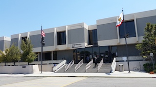 exp_summ_139_-_fullerton_courthouse.jpg