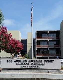 exp_summ_144_-_bellflower_courthouse.jpg