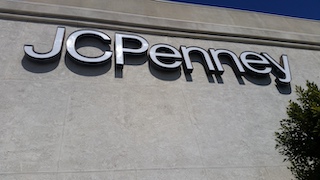 exp_summ_157_-_jcpenney.jpg