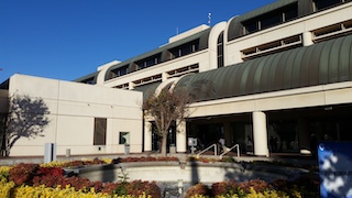 exp_summ_162_-_rancho_cucamonga_courthouse_.jpg