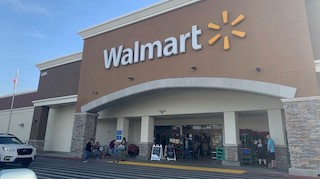 Walmart