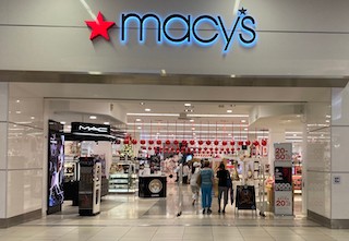 Macy's