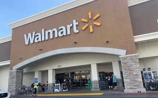 Walmart
