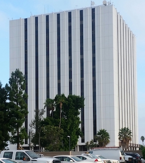 expungement_160_-_compton_courthouse.jpg