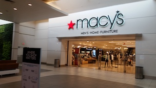 Macy's