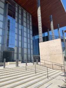 lb court