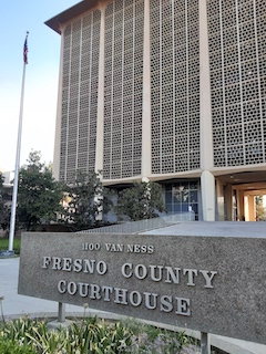 fresno_sup_court_20200827_080246.jpg