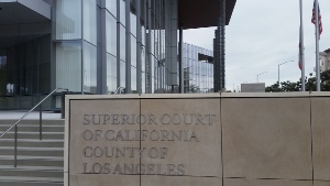 Superior Court