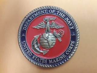 military_div_home_page_-_u.s.m.c._globe___anchor_coin.jpg