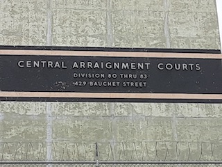 mot_for_red_felony_40_-_central_arraignment_court_-_bauchet_street.jpg