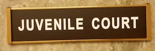 mot_rec_31_-_juvenile_court_sign.jpg