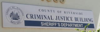 mot_to_reclassify_35_-_riverside_sheriffs_dept..jpg