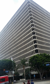 petition_to_seal_22_-_clara_shortridge_foltz_criminal_courts_building__ccb__-_los_angeles.jpg