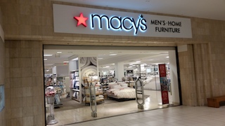 Macy's