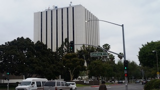 prob_viol_summ_28_-_compton_courthouse.jpg