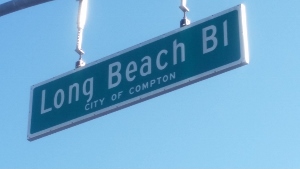 Long Beach, Prostitution Sting, P.C. 647(b), Diversion