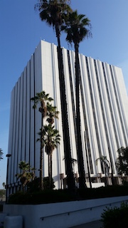 prostitution_6_-_compton_courthouse__1_.jpg